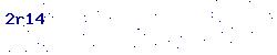verification image, type it in the box